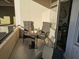 Ferienwohnung in Grömitz - Ferienwohnung Steffens - "Villa am Meer " Whg. 7 - Bild 18