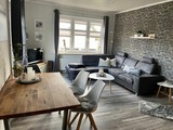 Ferienwohnung in Grömitz - Haus Jutta - Appartement 1 - Bild 2