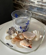 Ferienwohnung in Grömitz - Haus Jutta - Appartement 1 - Bild 11