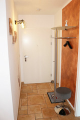 Ferienwohnung in Ostseeheilbad Zingst - Neptuns-Oase - Bild 7