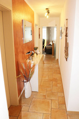 Ferienwohnung in Ostseeheilbad Zingst - Neptuns-Oase - Bild 8