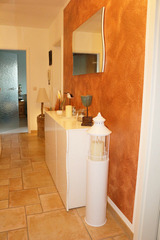 Ferienwohnung in Ostseeheilbad Zingst - Neptuns-Oase - Bild 11