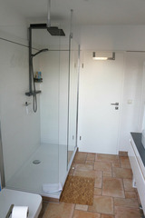 Ferienwohnung in Ostseeheilbad Zingst - Neptuns-Oase - Bild 14