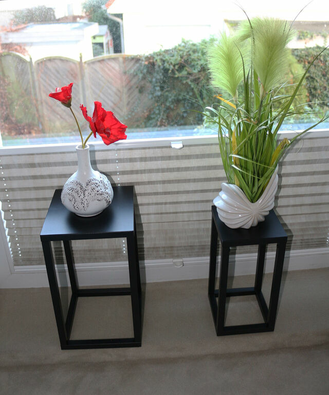 Ferienwohnung in Ostseeheilbad Zingst - Neptuns-Oase - Bild 20