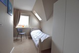 Ferienwohnung in Gr&ouml;mitz - 8025 FeWo Kirchenstra&szlig;e 37 (2.OG) - Bild 5