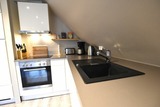 Ferienwohnung in Gr&ouml;mitz - 8025 FeWo Kirchenstra&szlig;e 37 (2.OG) - Bild 6
