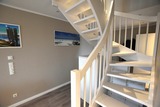 Ferienwohnung in Gr&ouml;mitz - 8025 FeWo Kirchenstra&szlig;e 37 (2.OG) - Bild 11
