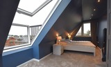 Ferienwohnung in Gr&ouml;mitz - 8025 FeWo Kirchenstra&szlig;e 37 (2.OG) - Bild 12
