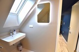 Ferienwohnung in Gr&ouml;mitz - 8025 FeWo Kirchenstra&szlig;e 37 (2.OG) - Bild 19