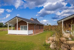 Hof Hagen - "Bei der Gänsewiese" (Neubau)