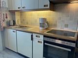 Ferienwohnung in Dahme - Strandhausvilla, Whg.7 - Bild 11