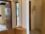 Ferienwohnung in Dahme - Strandhausvilla, Whg.7 - Bild 14