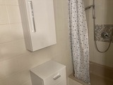 Ferienwohnung in Dahme - Strandhausvilla, Whg.7 - Bild 19