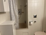 Ferienwohnung in Dahme - Strandhausvilla, Whg.7 - Bild 20