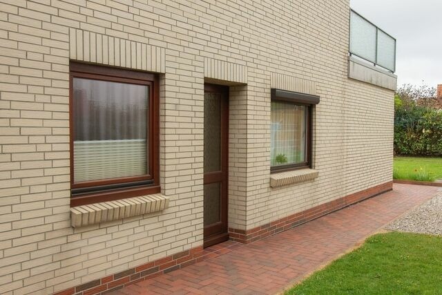 Ferienwohnung in Dahme - Kleine Perle - Bild 14