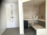 Ferienwohnung in Dahme - "Meeresjuwel" Coralie - Bild 13