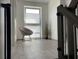 Ferienwohnung in Dahme - "Meeresjuwel" Coralie - Bild 18