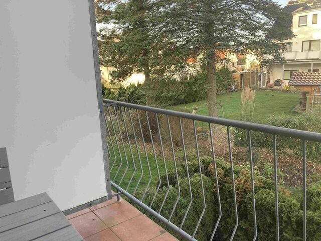 Ferienwohnung in Dahme - Ferienwohnpark - Wo. 10 - Bild 12