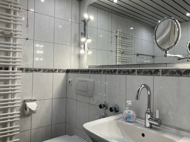 Ferienwohnung in Dahme - Berolina 118 - Morgensonne - Bild 24