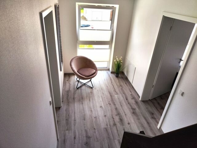 Ferienwohnung in Dahme - "Meeresjuwel" Gretje - Bild 19