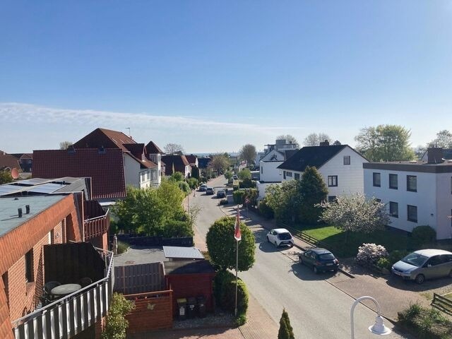 Ferienwohnung in Dahme - "Meeresjuwel" Gretje - Bild 25