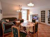 Ferienwohnung in Baabe - Ferienwohnung 6/15 - Bild 1
