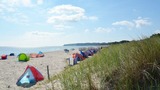 Ferienwohnung in Baabe - Ferienwohnung 6/15 - Bild 10