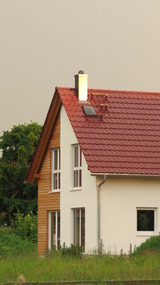 Ferienhaus in Klausdorf - FeHa Am Nationalpark - Klausdorf - Bild 2