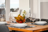 Ferienwohnung in Gr&ouml;mitz - Haus Baltic App. 152 - Bild 7