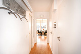 Ferienwohnung in Gr&ouml;mitz - Haus Baltic App. 152 - Bild 19