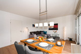 Ferienwohnung in Gr&ouml;mitz - Haus Baltic App. 152 - Bild 1