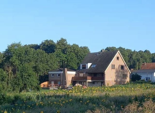 Ferienwohnung in Großenbrode - Landlust - Bild 3