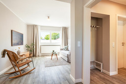 2018 Hygge Nest Whg. 2