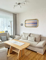 Ferienwohnung in Grömitz - Achtern Diek Whg. 17 - Bild 3