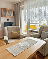 Ferienwohnung in Grömitz - Achtern Diek Whg. 17 - Bild 10