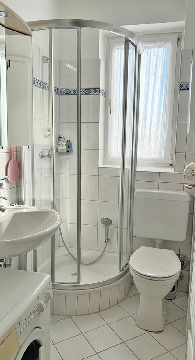 Ferienwohnung in Grömitz - Achtern Diek Whg. 17 - Bild 13