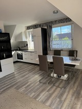 Ferienwohnung in Ostseeheilbad Zingst - Ankerplatz - Whg. 14 - Bild 1