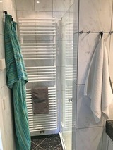 Ferienwohnung in Hohwacht - Skandinavienblick Scholle 1.1 - Bild 24