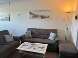 Ferienwohnung in Heiligenhafen - Ferienwohnung Abendrot - Bild 4