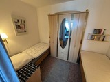 Ferienwohnung in Heiligenhafen - Ferienwohnung Abendrot - Bild 18
