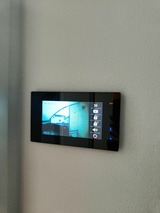 Ferienwohnung in Gl&uuml;cksburg - Ferienwohnung Gl&uuml;cks-Burg "Wolke" - Bild 22