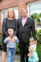 Ferienhaus in Fehmarn - G&auml;nsebl&uuml;mchen - Bild 19