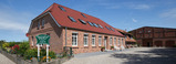 Ferienwohnung in Fehmarn - Pusteblume - Bild 1