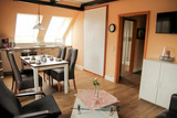 Ferienwohnung in Fehmarn - Pusteblume - Bild 4