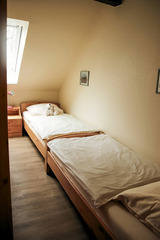 Ferienwohnung in Fehmarn - Pusteblume - Bild 9