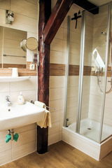 Ferienwohnung in Fehmarn - Pusteblume - Bild 12