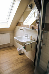 Ferienwohnung in Fehmarn - Pusteblume - Bild 13