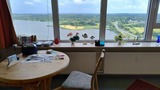 Ferienwohnung in Schleswig - Ferienwohnung über der Schlei im Wikingturm - Bild 7