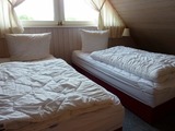 Ferienhaus in Lensterstrand - Ferienhaus Nr. 9 "Strandl&auml;ufer" - Bild 7