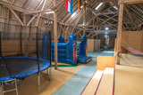 Ferienwohnung in Gr&ouml;mitz - Steffi - Bild 12